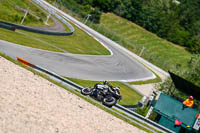 Brno;event-digital-images;motorbikes;no-limits;peter-wileman-photography;trackday;trackday-digital-images